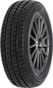 Ling Long Green-Max VAN 4Season 195/70 R15 104/102 R C