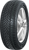 Ling Long Green-Max Winter HP 215/65 R16 98 H