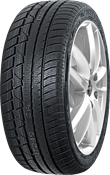 Ling Long Green-Max Winter UHP 225/55 R17 101 V XL