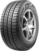 Ling Long Green-Max Winter Van 195/75 R16 107/105 R C