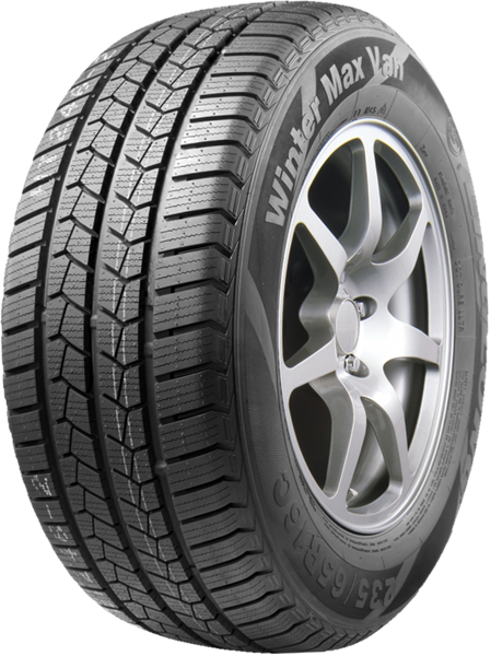 Ling Long Green-Max Winter Van 235/65 R16 121/119 R C