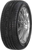 Linglong Greenmax 185/35 R17 82 V