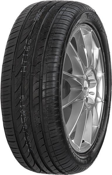 Ling Long Greenmax 205/55 R16 94 W