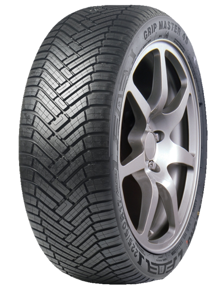 Linglong Grip Master 4S 185/55 R15 82 H