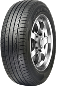 Linglong Grip Master C/S 255/70 R16 111 H