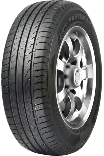 Linglong Grip Master C/S 225/70 R16 103 H
