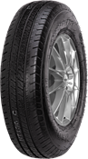 Ling Long R701 195/70 R14 96/94 N C