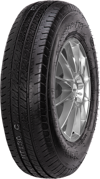 Ling Long R701 195/70 R14 96/94 N C