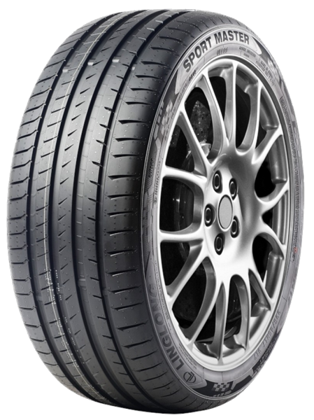 Linglong Sport Master 225/40 R19 93 Y XL
