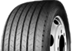 Linglong T820 445/45 R19.5 160 J