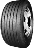 Linglong T820 445/45 R19.5 160 J