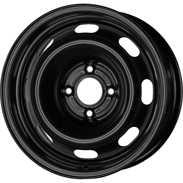 Magnetto Wheels MW R1-1889