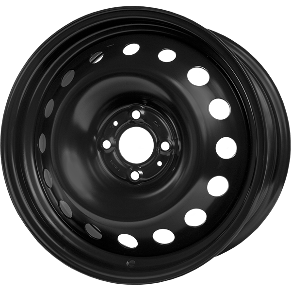 Magnetto Wheels MW R1-1892