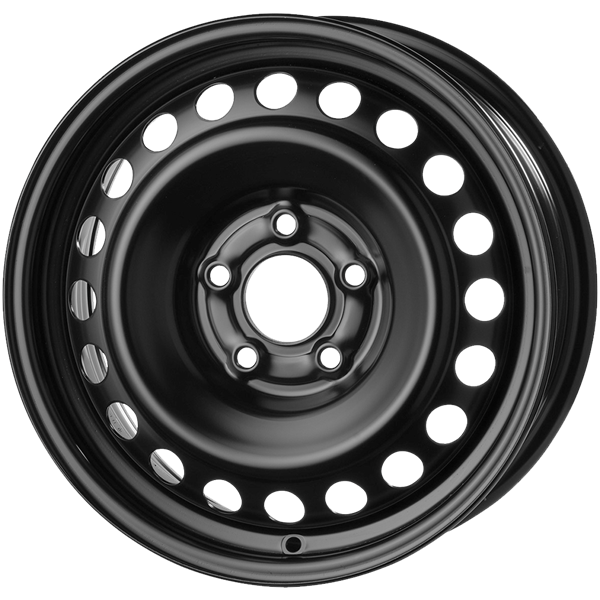 Magnetto Wheels MW R1-2039