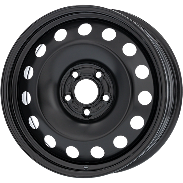 Magnetto Wheels MW R1-2036