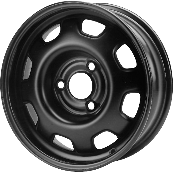 Magnetto Wheels MW R1-927