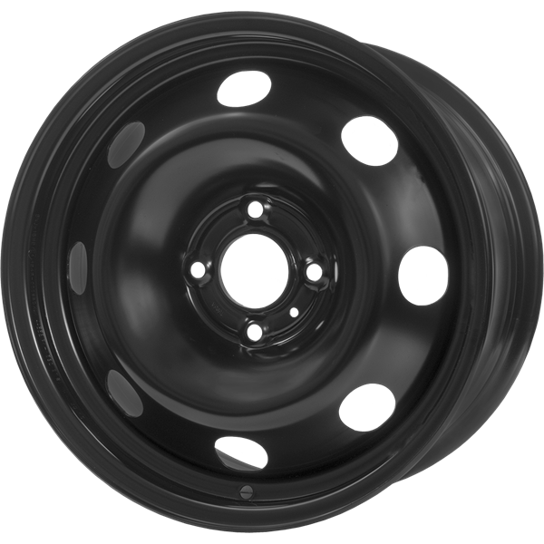 Magnetto Wheels MW R1-1582