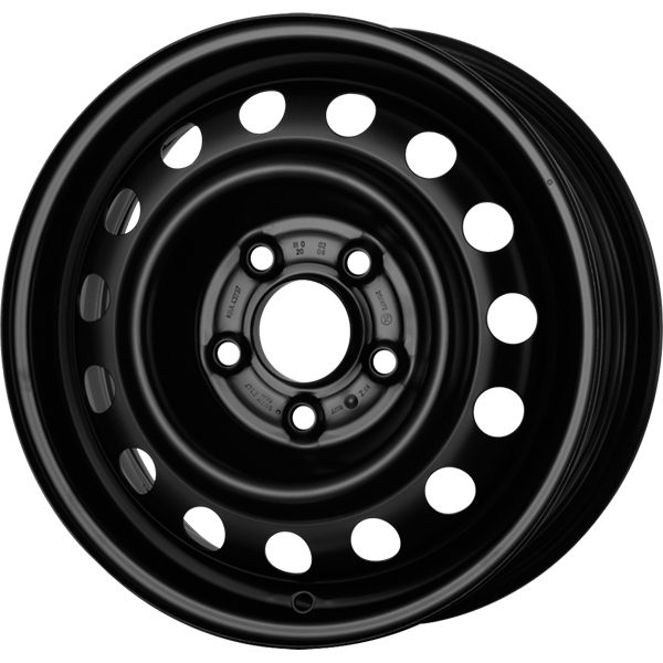 Magnetto Wheels MW R1-1693