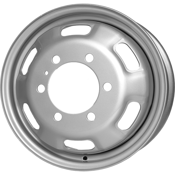 Magnetto Wheels MW R1-1347