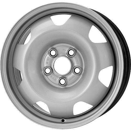 Magnetto Wheels MW R1-1614