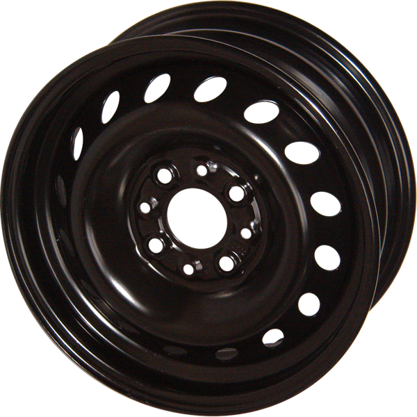 Magnetto Wheels MW R1-1281