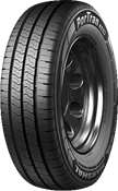 Marshal PorTran KC53 195/75 R16 107/105 T C