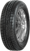 Mastersteel All Weather 175/65 R15 88 H XL