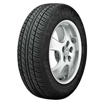 Mastersteel CLUBSPORT 145/70 R13 71 T