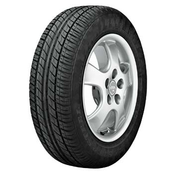 Mastersteel CLUBSPORT 165/70 R13 79 T