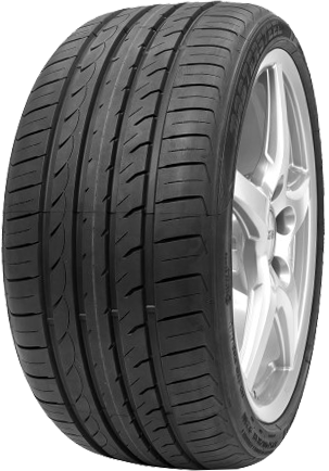 Mastersteel SUPERSPORT 225/45 R17 94 W ZR, XL