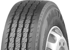 Matador FR 2 11 R22.5 148/145 L