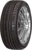 Matador MP 47 Hectorra 3 265/35 R18 93 Y FR