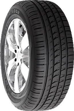 Matador MP 47 Hectorra 3 SUV 255/50 R19 107 Y XL