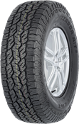 Matador MP72 Izzarda A/T 2 215/60 R17 96 H FR