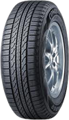 Matador MP81 275/55 R17 109 V