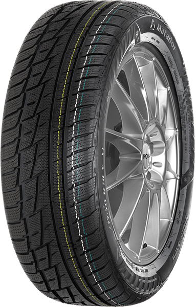 Matador MP92 Sibir Snow SUV 235/60 R16 100 H