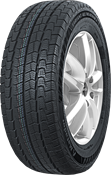 Matador MPS400 Variant All Weather 2 205/75 R16 110/108 R C