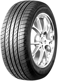 Maxtrek Sierra S6 225/60 R17 99 V