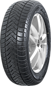 Maxxis AP2 All Season 165/65 R13 77 T