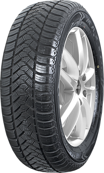 Maxxis AP2 All Season 205/55 R15 88 V