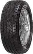 Maxxis Bravo A/T 771 265/70 R15 112 S