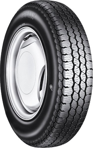 Maxxis CR 966 125/80 R12 81 J