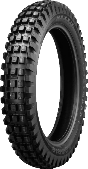 Maxxis M7320 4.00 R18 64 M Rear TL