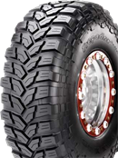 Maxxis M8060 Trepador 35x12.50 R15 113 Q