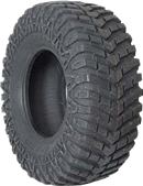 Maxxis M8080 Mudzilla 35x13.50-15 115 L