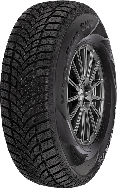 Maxxis MA SW Victra Snow SUV 255/65 R16 109 H