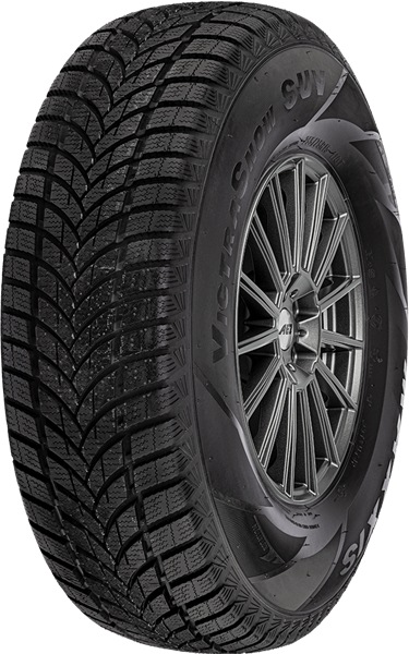 Maxxis MA SW Victra Snow SUV 235/60 R17 102 V