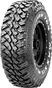 Maxxis MT-764 Bighorn 235/75 R15 104 Q RWL