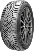 Maxxis Premitra AS AP3 225/65 R17 106 V XL