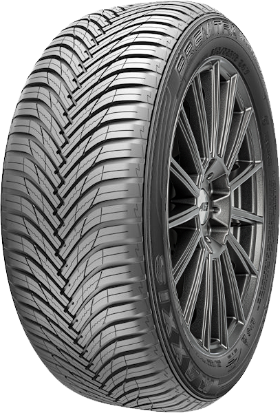 Maxxis Premitra AS AP3 215/65 R16 102 V XL